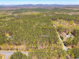 Lot 27 Martin Kings Rd #07600, Charlottesville, VA 22902