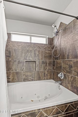11616 WINDRIFT Court, El Paso, TX 79934