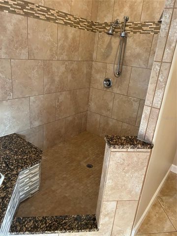 41515 SILVER DRIVE, Umatilla, FL 32784