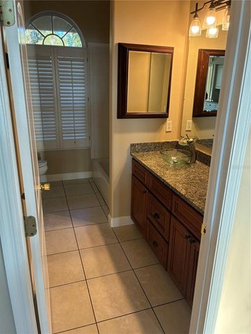 41515 SILVER DRIVE, Umatilla, FL 32784