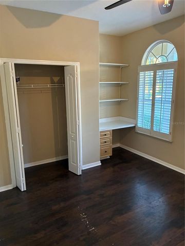 41515 SILVER DRIVE, Umatilla, FL 32784