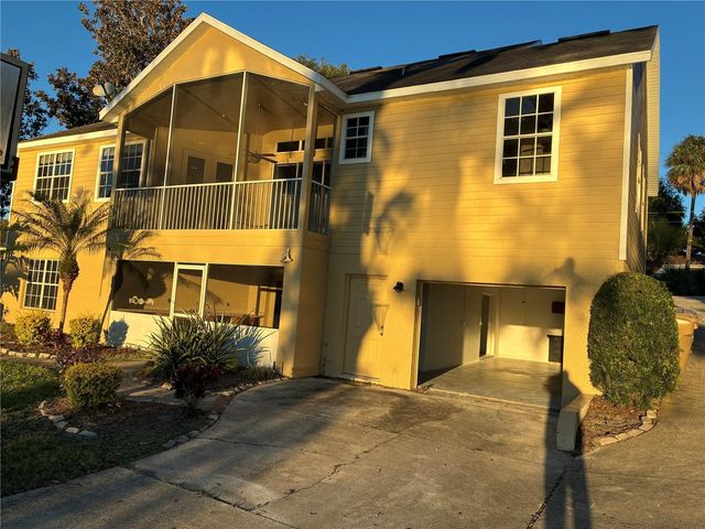 41515 SILVER DRIVE, Umatilla, FL 32784