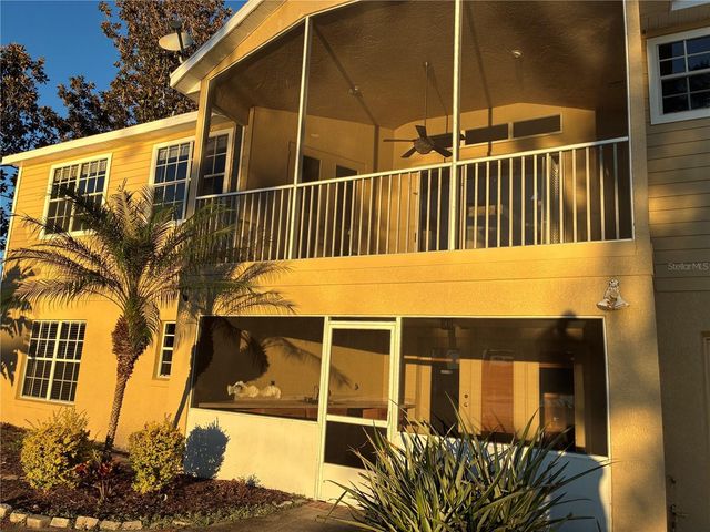 41515 SILVER DRIVE, Umatilla, FL 32784