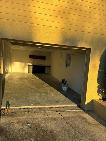 41515 SILVER DRIVE, Umatilla, FL 32784