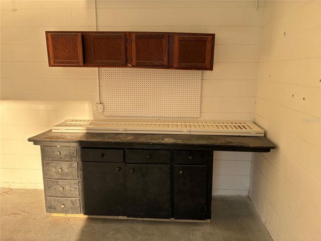 41515 SILVER DRIVE, Umatilla, FL 32784