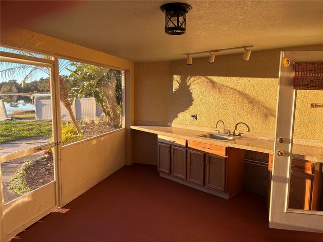 41515 SILVER DRIVE, Umatilla, FL 32784