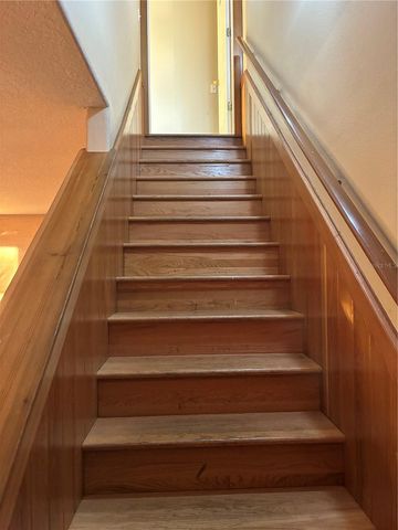 41515 SILVER DRIVE, Umatilla, FL 32784