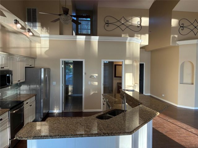 41515 SILVER DRIVE, Umatilla, FL 32784