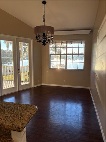 41515 SILVER DRIVE, Umatilla, FL 32784