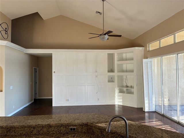 41515 SILVER DRIVE, Umatilla, FL 32784