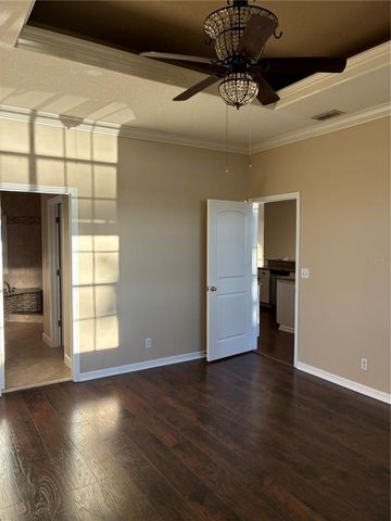 41515 SILVER DRIVE, Umatilla, FL 32784