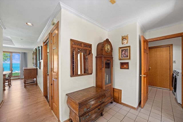 700 Waters Edge ROAD #22, Racine, WI 53402