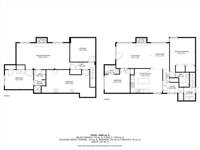 700 Waters Edge ROAD #22, Racine, WI 53402