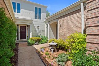 700 Waters Edge ROAD #22, Racine, WI 53402