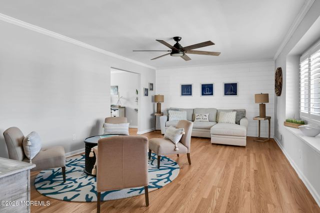 327 Tide Pond Road, Mantoloking, NJ 08738