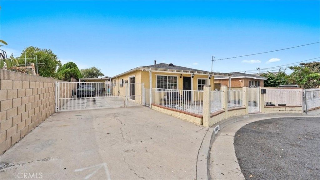 11940 Hermosura, Norwalk, CA 90650 — photo 3
