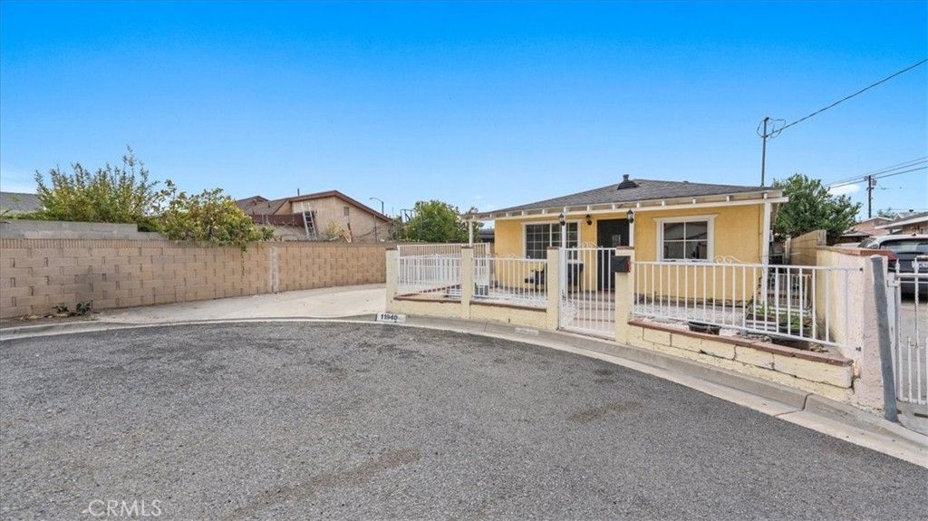 11940 Hermosura, Norwalk, CA 90650 — photo 4