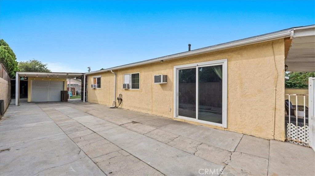 11940 Hermosura, Norwalk, CA 90650 — photo 5
