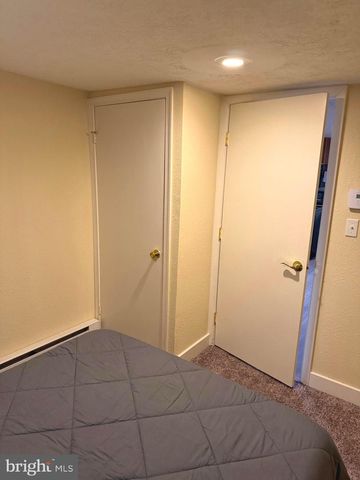 207 SPRUCE ST, Westernport, MD 21562