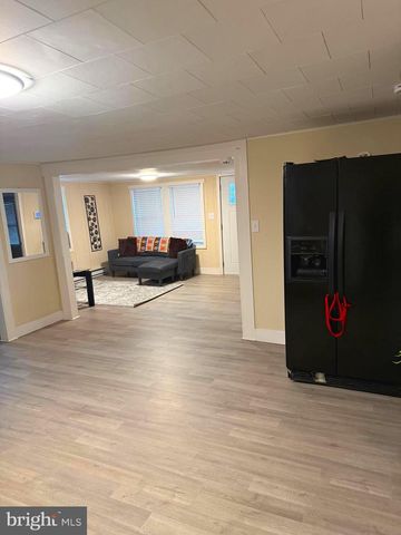 207 SPRUCE ST, Westernport, MD 21562