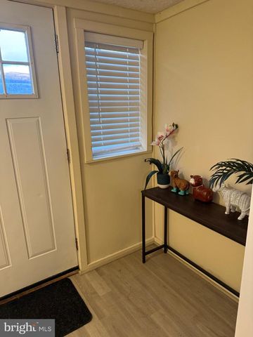 207 SPRUCE ST, Westernport, MD 21562