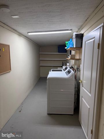 207 SPRUCE ST, Westernport, MD 21562