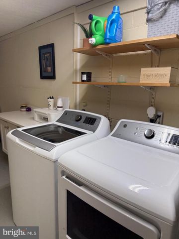 207 SPRUCE ST, Westernport, MD 21562