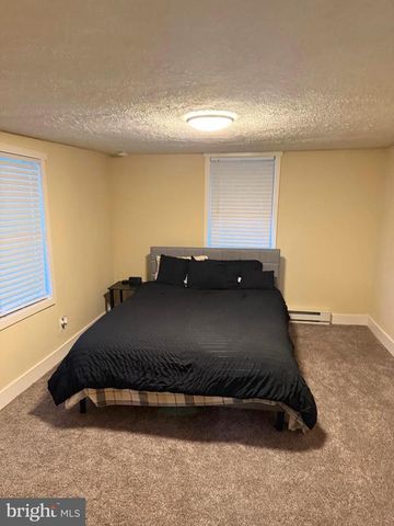 207 SPRUCE ST, Westernport, MD 21562