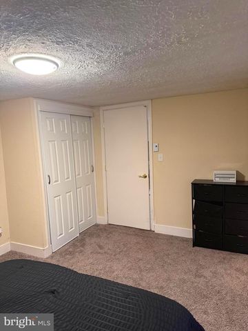 207 SPRUCE ST, Westernport, MD 21562