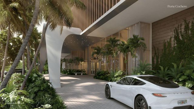 900 Intracoastal Drive 2401, Fort Lauderdale, FL 33304