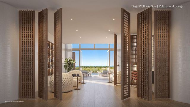900 Intracoastal Drive 2401, Fort Lauderdale, FL 33304