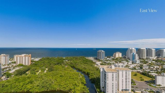 900 Intracoastal Drive 2401, Fort Lauderdale, FL 33304