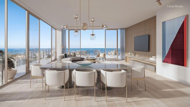 900 Intracoastal Drive 2401, Fort Lauderdale, FL 33304