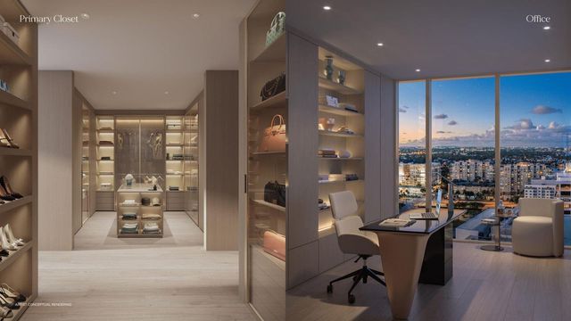 900 Intracoastal Drive 2401, Fort Lauderdale, FL 33304