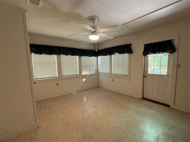 3113 Logan Street, Shreveport, LA 71103