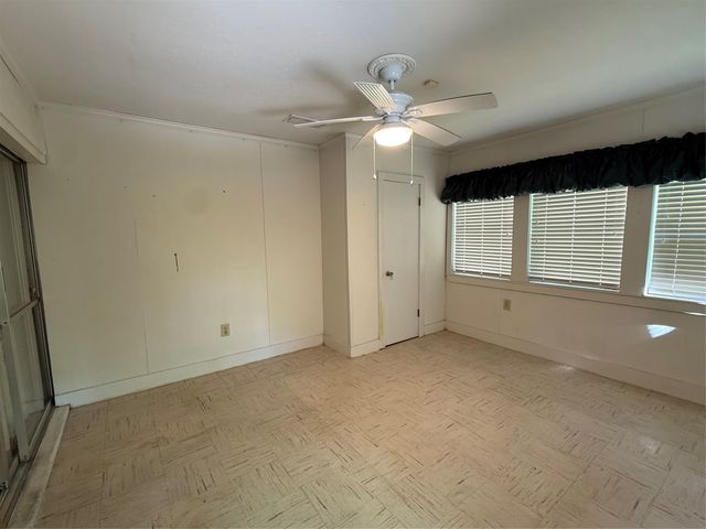 3113 Logan Street, Shreveport, LA 71103