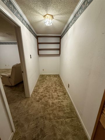 3113 Logan Street, Shreveport, LA 71103