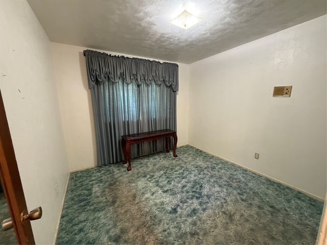3113 Logan Street, Shreveport, LA 71103