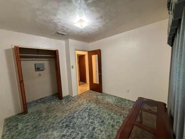3113 Logan Street, Shreveport, LA 71103