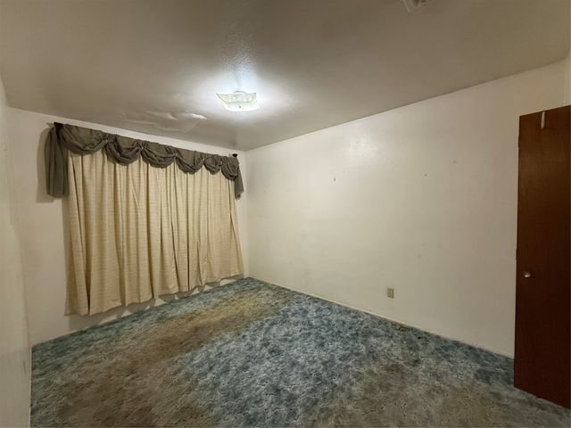 3113 Logan Street, Shreveport, LA 71103