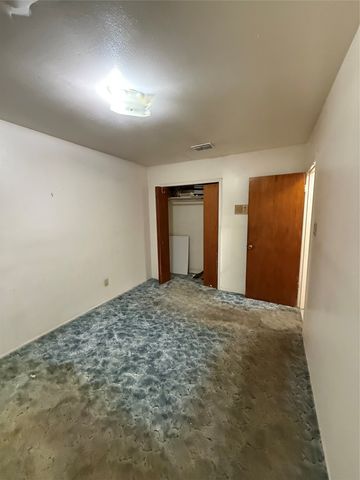 3113 Logan Street, Shreveport, LA 71103