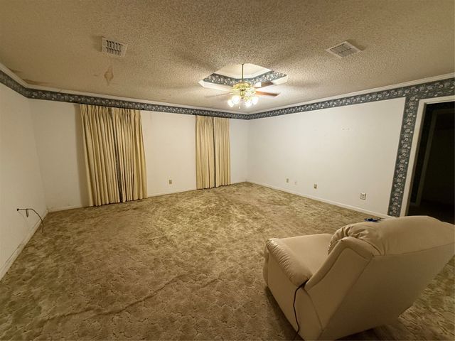 3113 Logan Street, Shreveport, LA 71103