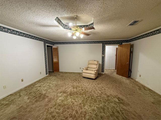 3113 Logan Street, Shreveport, LA 71103
