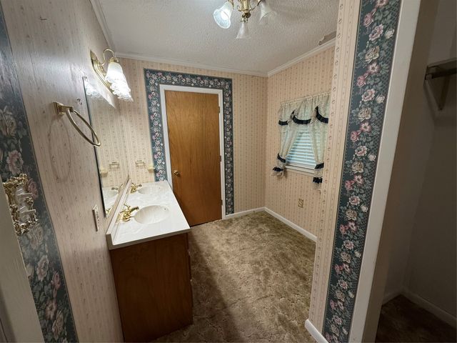 3113 Logan Street, Shreveport, LA 71103