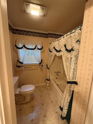3113 Logan Street, Shreveport, LA 71103