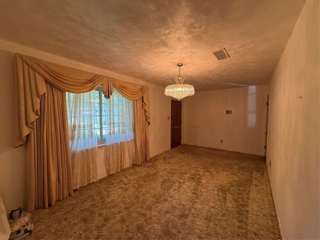 3113 Logan Street, Shreveport, LA 71103