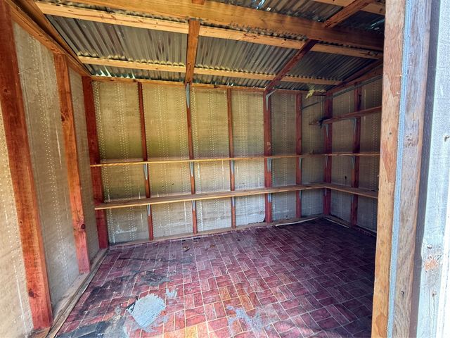 3113 Logan Street, Shreveport, LA 71103
