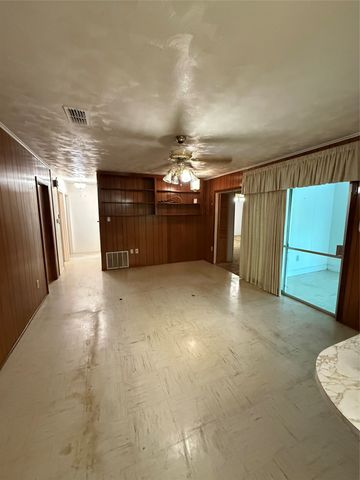 3113 Logan Street, Shreveport, LA 71103