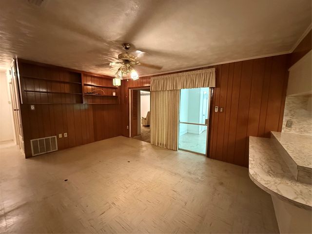 3113 Logan Street, Shreveport, LA 71103