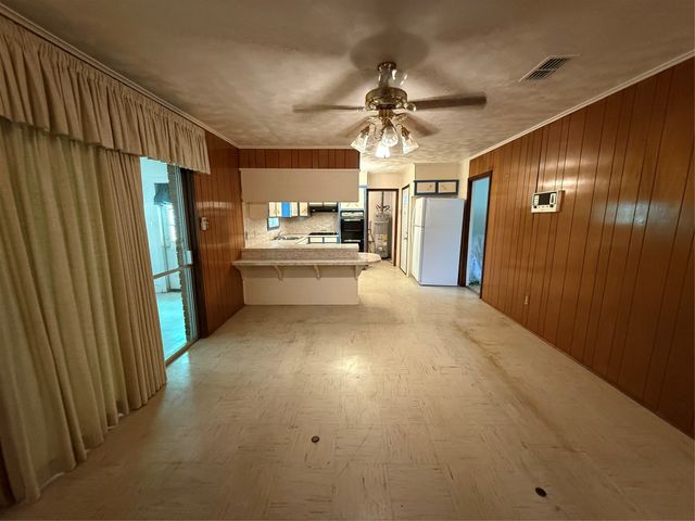 3113 Logan Street, Shreveport, LA 71103
